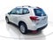 2020 Subaru Forester Sport Utility