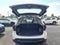 2020 Subaru Forester Sport Utility