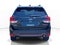 2022 Subaru Forester Sport
