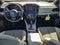 2025 Subaru Forester Sport Utility