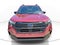 2025 Subaru Forester Sport Utility