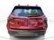 2025 Subaru Forester Sport Utility
