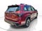 2025 Subaru Forester Sport Utility