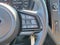 2025 Subaru Forester Sport Utility