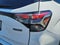 2025 Subaru Forester Touring Hybrid
