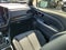2025 Subaru Forester Touring Hybrid