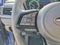 2025 Subaru Forester Touring Hybrid