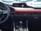 2021 Mazda Mazda3 Hatchback 2.5 Turbo Premium Plus
