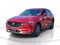 2017 Mazda Mazda CX-5 Grand Touring