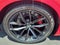 2025 Nissan Z Performance