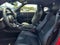 2025 Nissan Z Performance