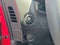 2025 Nissan Z Performance