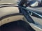 2022 INFINITI Q50 SENSORY