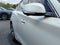 2022 INFINITI Q50 SENSORY