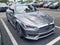 2020 INFINITI Q60 3.0t PURE