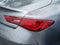 2020 INFINITI Q60 3.0t PURE