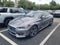 2020 INFINITI Q60 3.0t PURE