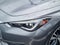 2020 INFINITI Q60 3.0t PURE