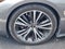 2020 INFINITI Q60 3.0t PURE