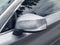 2020 INFINITI Q60 3.0t PURE