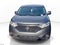 2016 Nissan Quest S