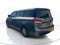 2016 Nissan Quest S