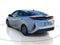 2020 Toyota Prius Prime LE