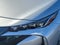 2020 Toyota Prius Prime LE