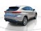 2023 Toyota Venza LE