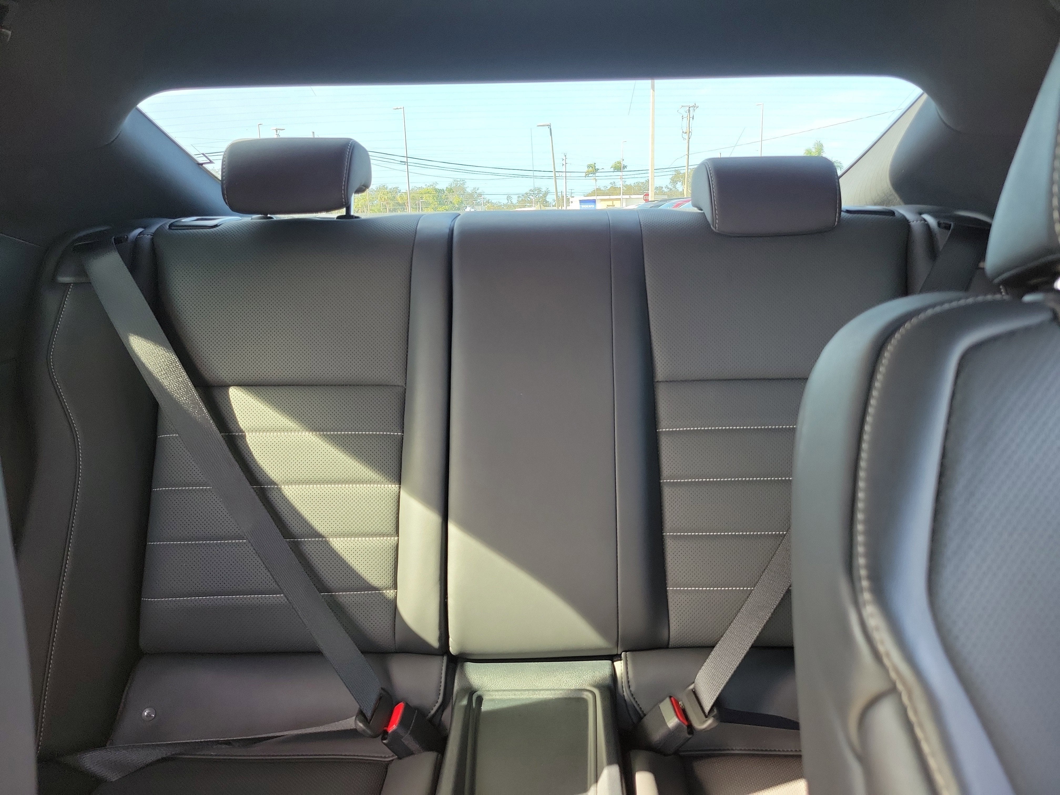 2022 Lexus RC RC 300