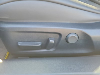 2022 Lexus RC RC 300