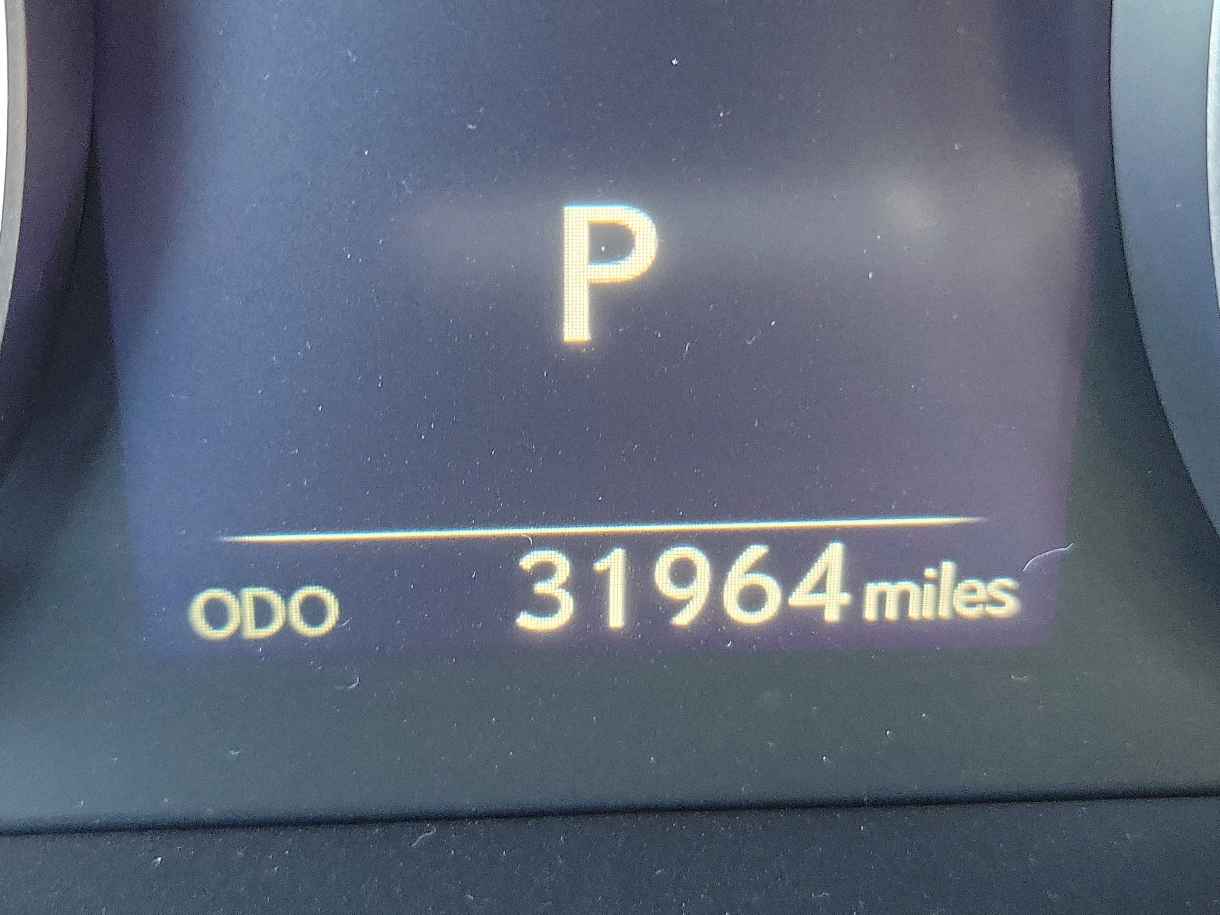 2022 Lexus RC RC 300