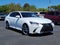 2018 Lexus GS GS 350 F Sport
