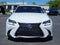 2018 Lexus GS GS 350 F Sport