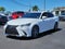 2018 Lexus GS GS 350 F Sport