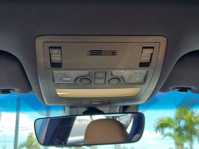 2018 Lexus GS GS 350 F Sport