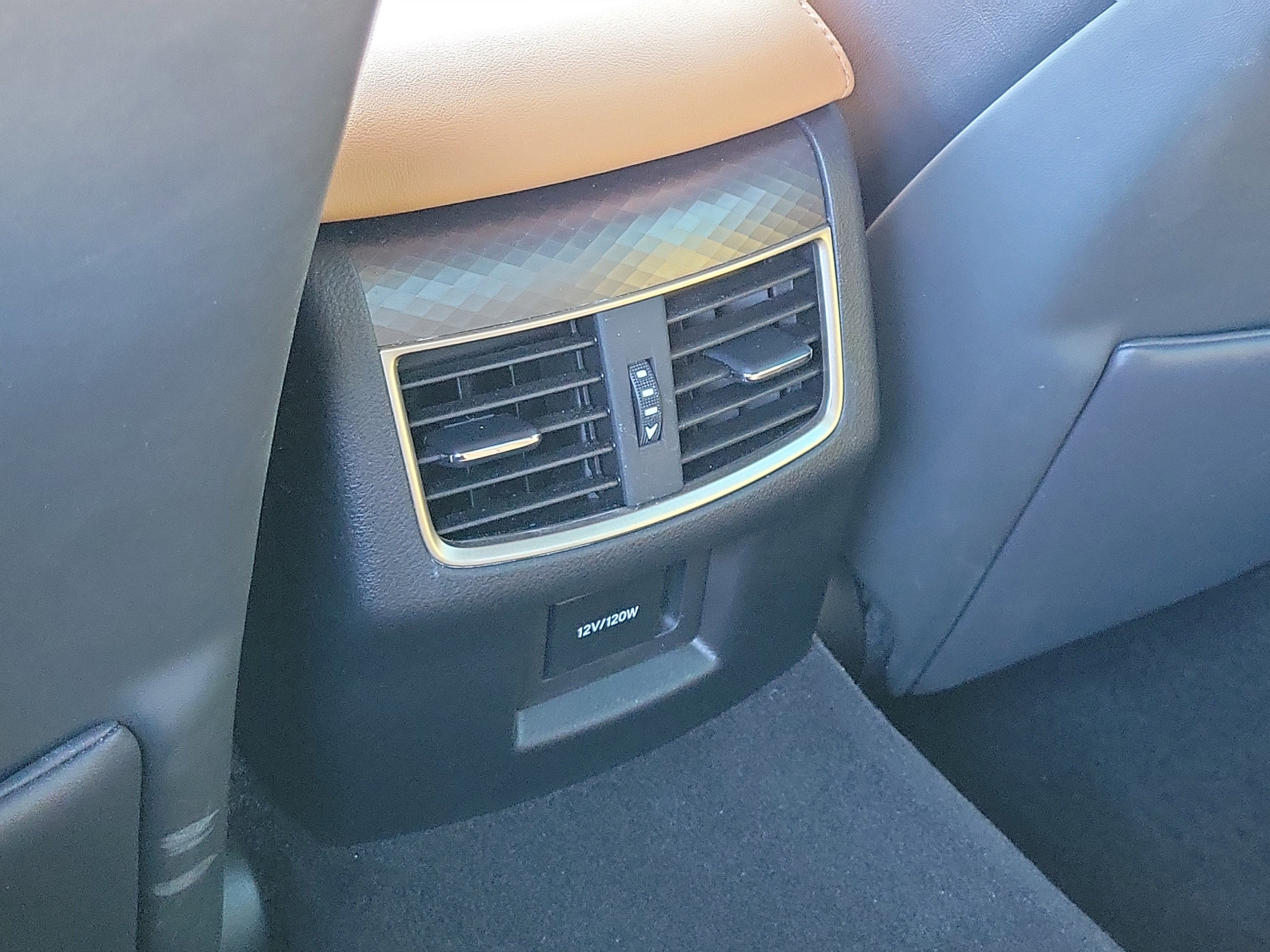 2018 Lexus GS GS 350 F Sport