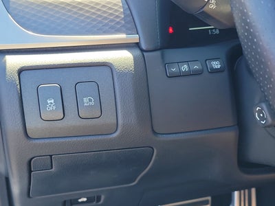 2018 Lexus GS GS 350 F Sport