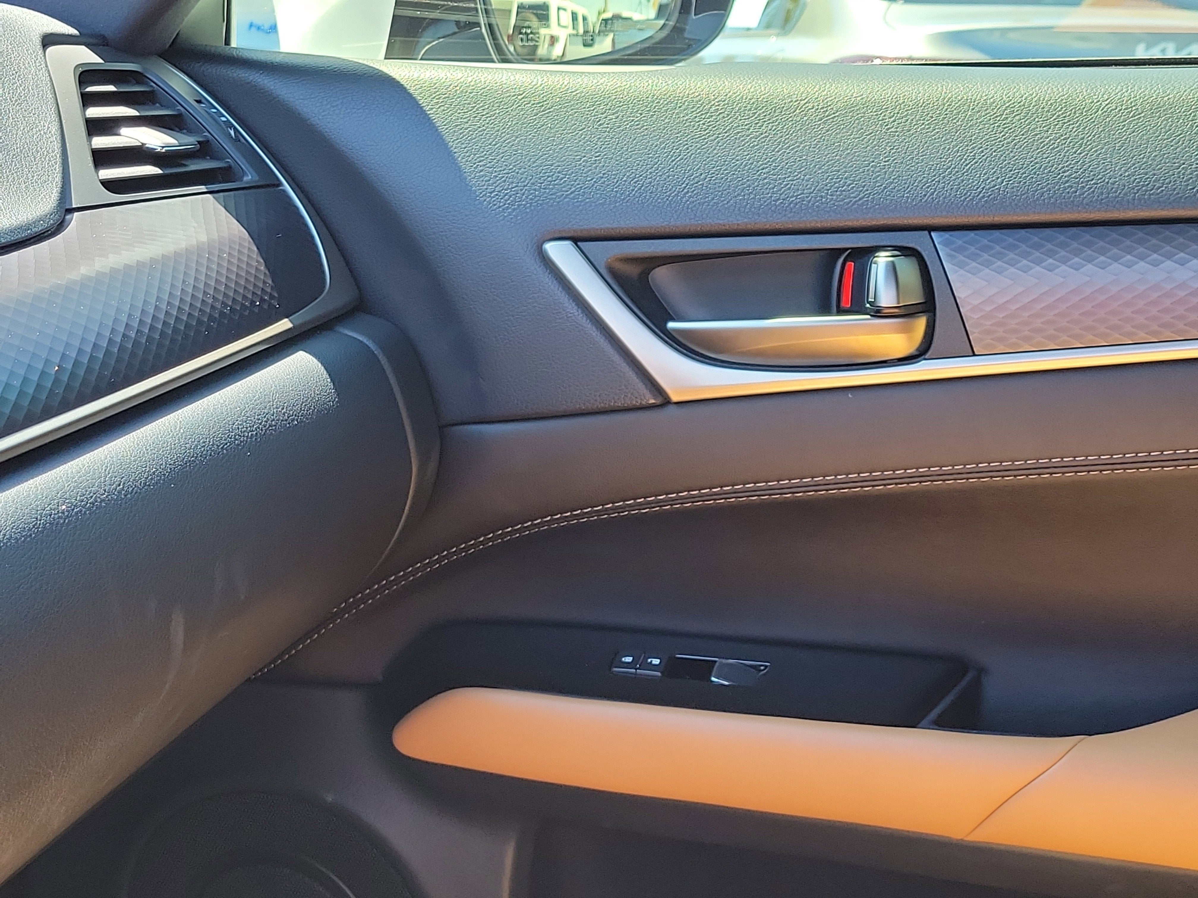 2018 Lexus GS GS 350 F Sport