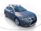 2017 Lexus CT CT 200h F Sport