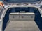 2017 Lexus CT CT 200h F Sport