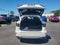 2018 Lexus RX RX 350