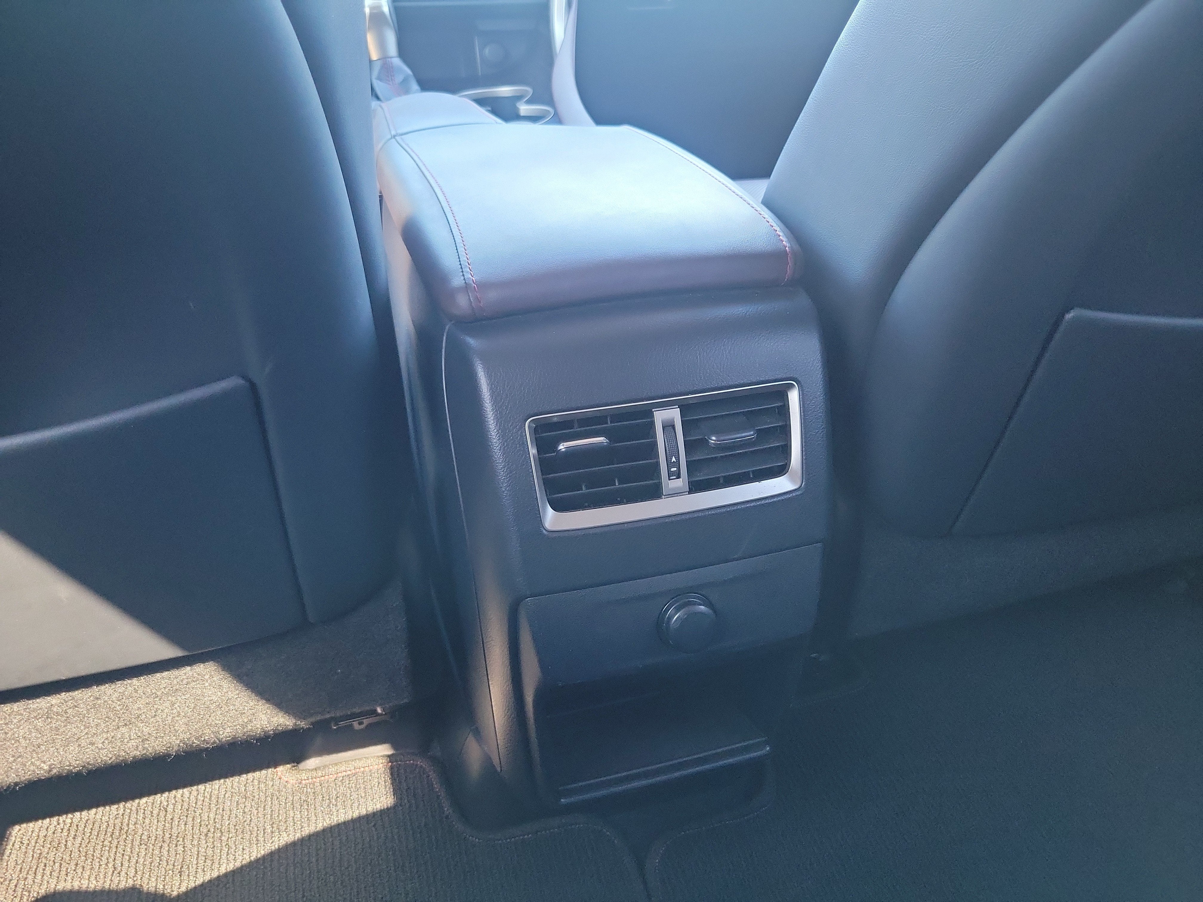 2018 Lexus RX RX 350