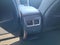 2018 Lexus RX RX 350