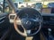 2018 Lexus RX RX 350