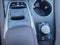 2018 Lexus RX RX 350