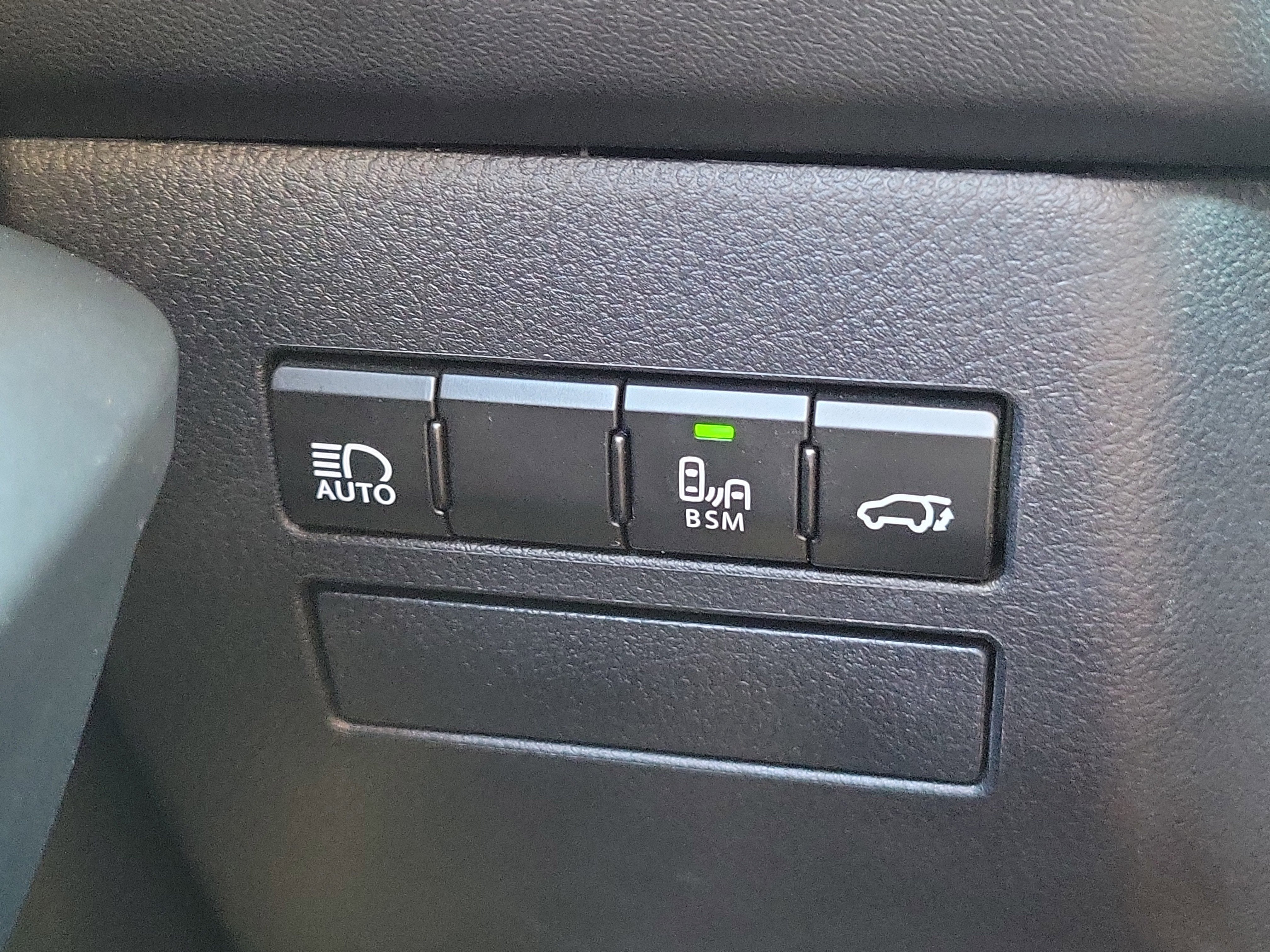 2020 Lexus NX NX 300