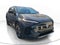 2024 Subaru Solterra Premium