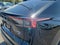 2024 Subaru Solterra Premium