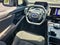 2024 Subaru Solterra Premium